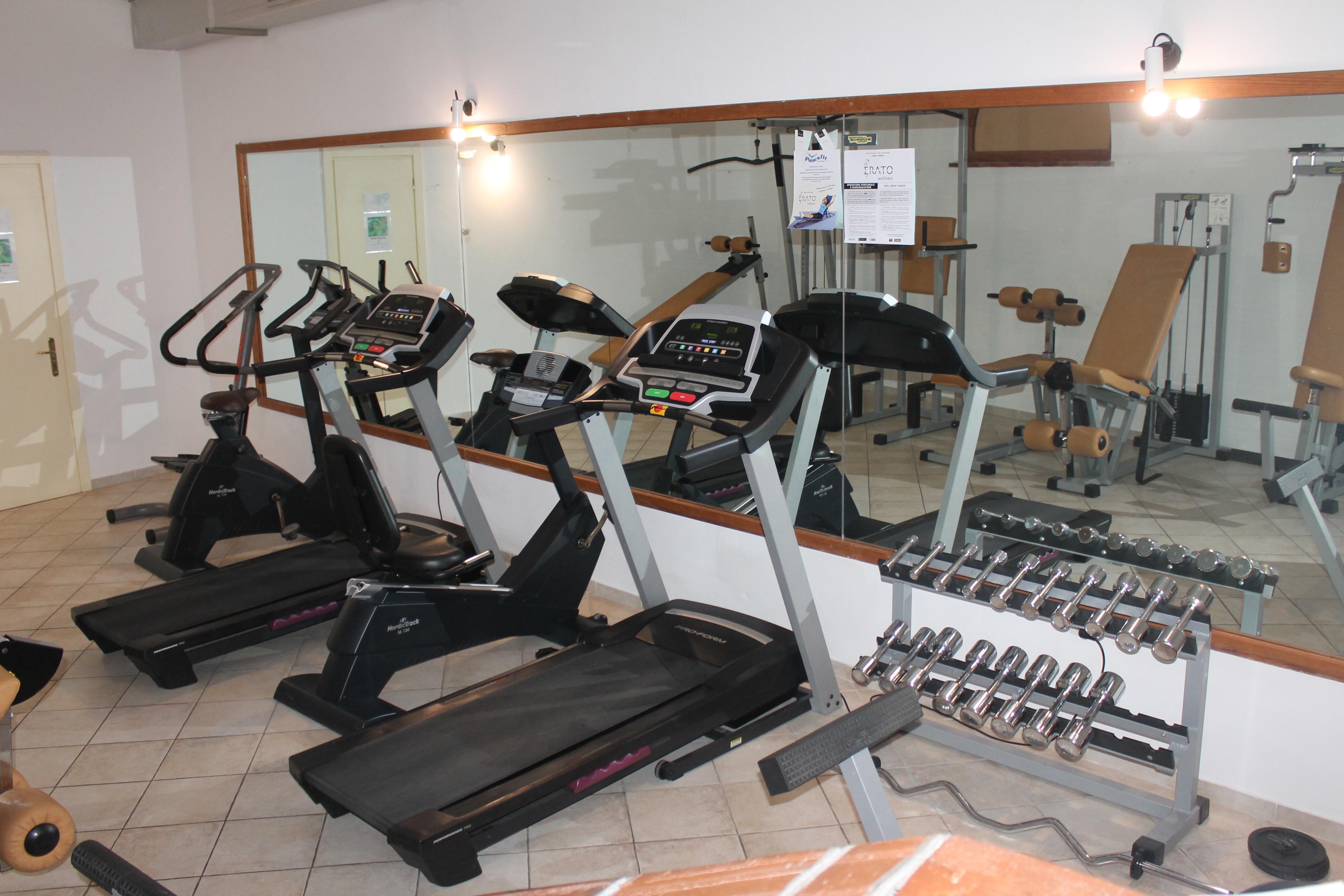 Hotel Li Graniti Baja Sardinya Dış mekan fotoğraf
